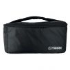 tahan-typhoon-bag-4