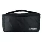 tahan-typhoon-bag-4