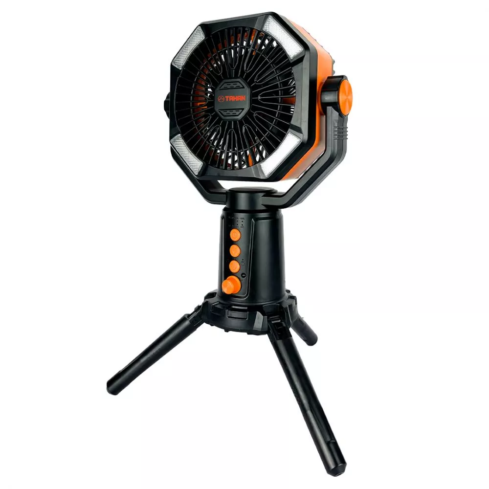 tahan-typhoon-fan-2