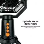 tahan-typhoon-fan-battery