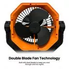 tahan-typhoon-fan-double-blade