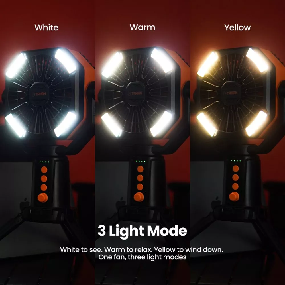 tahan-typhoon-fan-light-mode tahan-typhoon-fan-light-mode