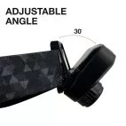 tahan-ultrabeam-rechargeable-headlamp-angle