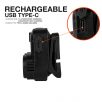 tahan-ultrabeam-rechargeable-headlamp-charge