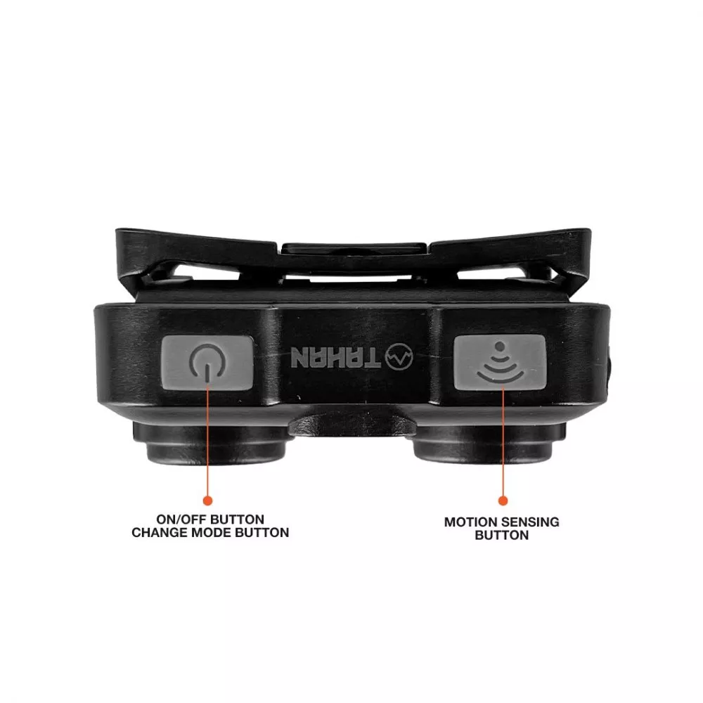 tahan-ultrabeam-rechargeable-headlamp-motion