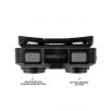 tahan-ultrabeam-rechargeable-headlamp-motion
