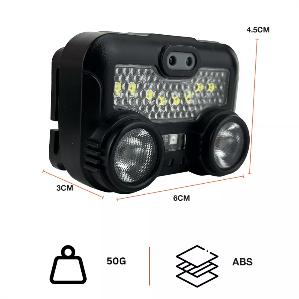 tahan-ultrabeam-rechargeable-headlamp-size-new