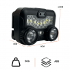 tahan-ultrabeam-rechargeable-headlamp-size-new