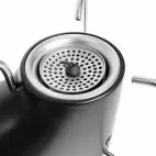 tahan-windmaster-double-burner-camping-stove-1