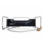 tahan-windmaster-double-burner-camping-stove-5