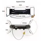 tahan-windmaster-double-burner-camping-stove-act-size