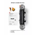 tahan-windmaster-double-burner-camping-stove-box