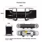 tahan-windmaster-double-burner-camping-stove-size